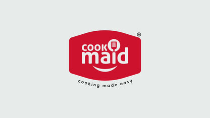 Butter Masala + 1 FREE Dindigul Biryani ( *Only One Free Pack Per Order )