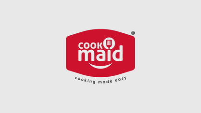 Dhaniya Adraki Curry + 1 FREE Dindigul Biryani ( *Only One Free Pack Per Order )