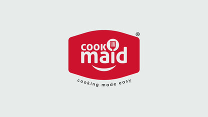 Nadan Fish Curry + 1 FREE Dindigul Biryani ( *Only One Free Pack Per Order )