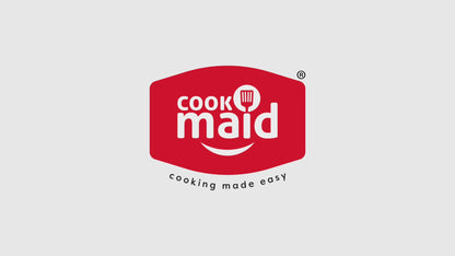 Goan Cafreal + 1 FREE Dindigul Biryani ( *Only One Free Pack Per Order )