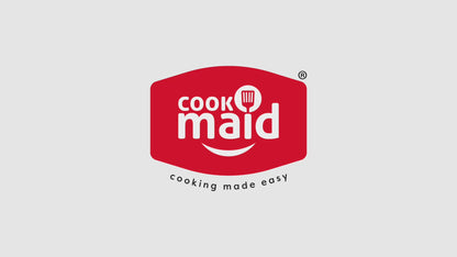 Dindigul Biriyani + 1 FREE Dindigul Biryani ( *Only One Free Pack Per Order )