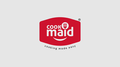 Kerala Sambar + 1 FREE Dindigul Biryani ( *Only One Free Pack Per Order )