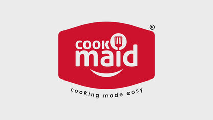 Home Style Curry + 1 FREE Dindigul Biryani ( *Only One Free Pack Per Order )