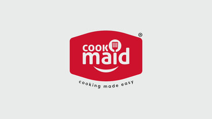 Pepper Roast + 1 FREE Dindigul Biryani ( *Only One Free Pack Per Order )